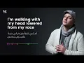 Download Lagu Maher Zain - Awaken | Official Lyric Video