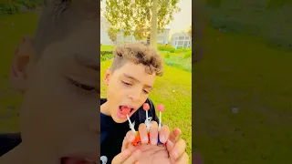 كل كول المربيلا 