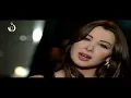 نانسي عجر م إللي كان   -  Nancy Ajram  Elly Kan Official Video Clip-  FULL HD
