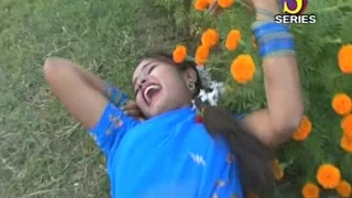 hd new 2015 hot nagpuri songs jharkhand tore re dupatta vishnu monika