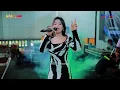 Download Lagu HAPPY LOSS - KISINAN 2 - DEA AMANDA - HAPPY PARTY REUNI BOLO SEKOLAH - WARKOT KUDUS
