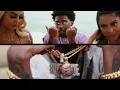 TYTE - Major (Official Music Video) | @DAREALTYTE