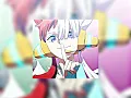 Download Lagu Backlight-Ado (sped up/nightcore + pitch)