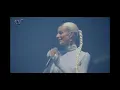 Armin Van Buuren feat. SACHA - Everlasting (Rising Star Remix) (Full Track/Rip)