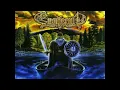 Ensiferum - Token Of Time (w/ lyrics)