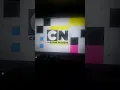 Cartoon network generator rex promo