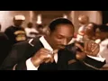 Lagu Snoop dogg - Gin n Juice [ HQ Bass Boost ] [ Dirty \u0026 Slowed ]