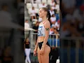 Download Lagu How do you like Olga Kvecher ? Rate it from 1 to 10 in the comments 👇 #runnersrussia #athletics