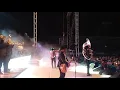 El toro viejo-Julión Alvarez