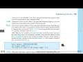 Introduction To Java Programming Exercise 5 39b