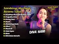 Download Lagu Diva Hani - SEANDAINYA AKU DAPAT BERTEMU TUHAN - PENGADILAN CINTA || KOPLO TERBARU 2024