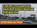 Download Lagu KELILING KOTA SAMPANG (MADURA) 2024 INDAH BERSIH DAN TERTIB