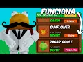 Download Lagu Desmentí Más Mitos de Grow a Garden en 8 Minutos