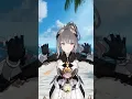 Download Lagu Bananami 😭[Punishing gray raven] #pgr #PGRCC #punishinggrayravenglobal