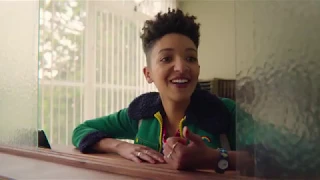sex education video essay