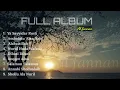 FULL ALBUM Sholawat Versi Al Fannan Pilihan 2023 @al-fannanchannel816