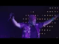 Yeshua (Remix) - Gui Brazil | Arena Conference 2020