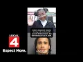 Download Lagu Na'Ziyah Harris murder case: Disturbing texts, search history read aloud in court
