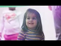 A peek inside Monroeville Music s private lessons and group classes - Music Together and Ukes Me