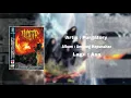 Download Lagu Purgatory - Asa