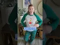 Dr Seuss The Grinch Matching Family Pajamas