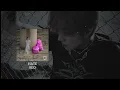 【和訳】"1日でも君を忘れて生きれたら" HATE - BE'O