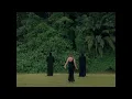 Linying - Donovan (Director's One-Take)