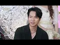 정준일 - 어떻게 사랑이 그래요 [불후의 명곡2 전설을 노래하다/Immortal Songs 2] | KBS 250705 방송