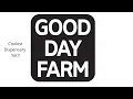 1st Amendment Audit Good Day Farm Cannabis Store Little Rock Arkansas