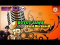 Download Lagu BUYUT JAWA KARAOKE - wa kancil