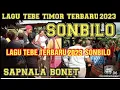 Download Lagu Lagu Tebe (Bonet) Timor Terbaru 2023# \