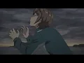 Download Lagu SAKUTA'S LIFE AFTER MAI SAN'S DEATH OF\