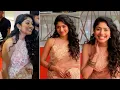 Download Lagu Sai Pallavi Cute Visuals at SIIMA Awards Event In Dubai