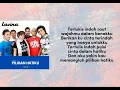Download Lagu Pilihan Hatiku - Lavina (lirik)