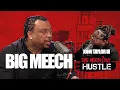 Big Meech Talks BMF Series Rap Name Drops Working With Black Male Initiative