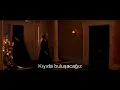 Django Unchained - in the sweet by and by - Samuel L. Jackson