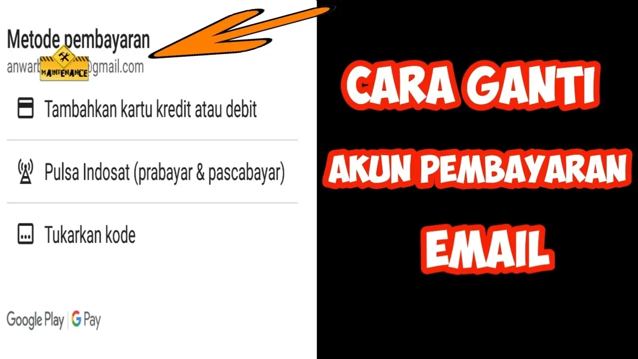 Assalamualaikum Hallo teman teman jumpa lagi dengan saya, kali ini saya ingin berbagi trik PULSA GRA. 