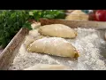 This Queens Restaurant Has Best Empanadas in Borough According to the People El Minuto English