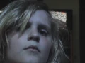 Mm-hm 100 Times Gif