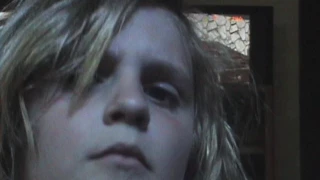 Mm-hm 100 Times Gif