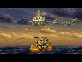 Download Lagu ATFSlug and GreenVale Playing Metal Slug 3 Full Game Play 2000