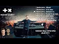 Download Lagu kumpulan lagu MARTIN GARRIX full album enak di dengar