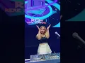 Download Lagu Bukan kutak sudi
