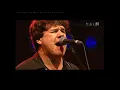Gary Moore - Piazza Blues Festival, Bellinzona, Switzerland - Live (29th June 2001)