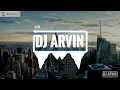 DjArviN-Ahzee &Amp_ Faydee - Burn it Down (Indian Folk Style)