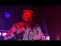 Guns N' Roses Live in São Paulo ..Don't Cry