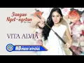 Download Lagu Vita Alvia - JANGAN NGET-NGETAN (Official Music Video)