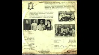 Download Nelajan - Gending Jawa oleh Ki Nartosabdo 1967 MP3