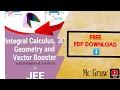 Download free pdf of Mc Graw hill -