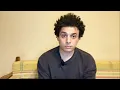 Download Lagu كلمتين كورة على ماتش مصر وبوركينا فاسو و ماتش تاني مفيش افكار بس في محمد هاني
